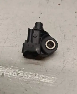 Hyundai Tucson IV NX4 Airbag deployment crash/impact sensor 95920AA100 16713 7038468