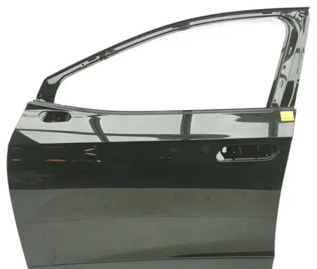 Volkswagen ID.3 Front door 11A831311 LY9T