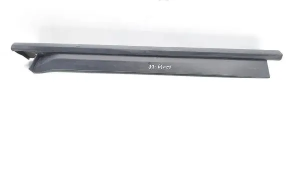 Ford Courier Sill ET7610154AF ET7610154A