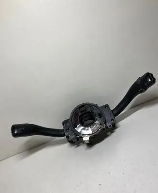 Wiper turn signal indicator stalk/switch