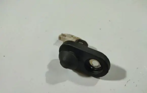 Toyota Yaris Front door sensor coupe 
