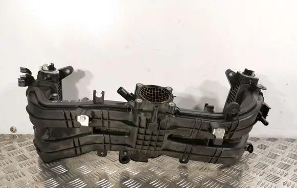 Subaru Forester SK Intake manifold 14001AC60