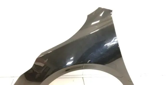 KIA Ceed Fender