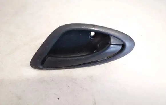Honda Jazz Front door interior handle