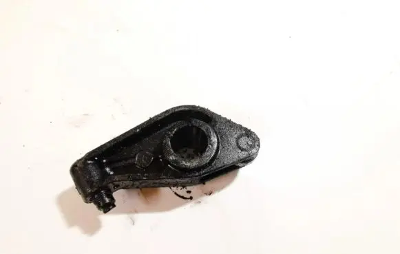 Ford Mondeo Mk III other engine part