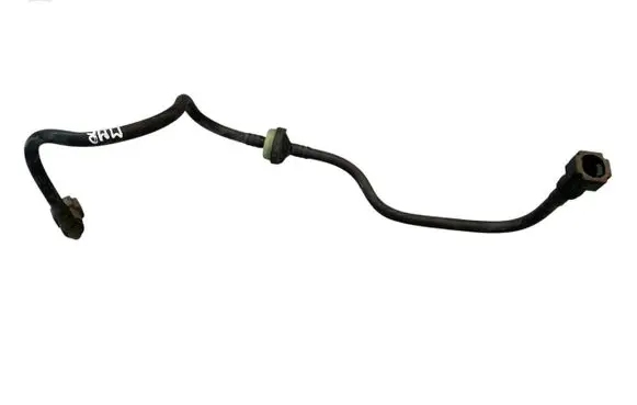 Peugeot 308 SW Vacuum line/pipe/hose 4578J1