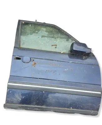 Land Rover Range Rover L322 Front door 