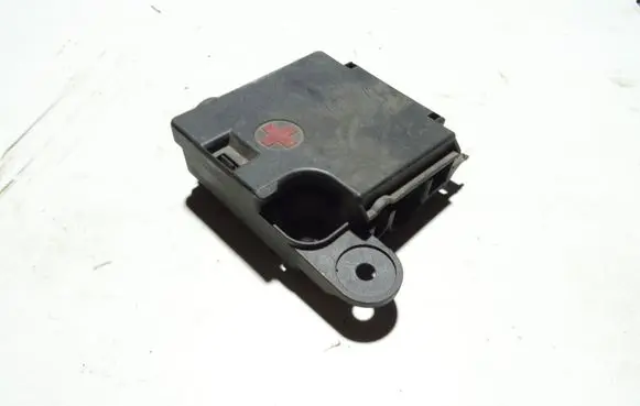 Audi A4 S4 B8 8K Positive wiring loom 8K0937517B
