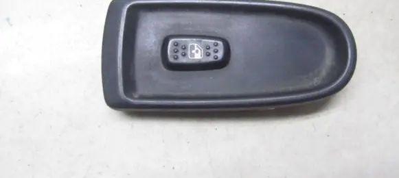 Iveco Daily 35 - 40.10 Electric window control switch 69500479