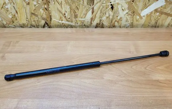 Volvo XC70 Tailgate/trunk strut/damper 30721320