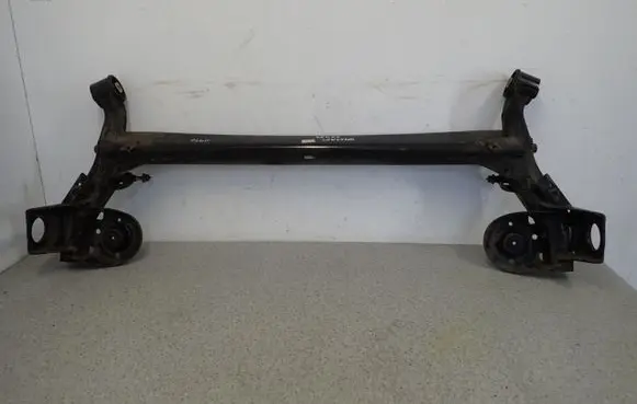 Hyundai ix20 Rear beam 