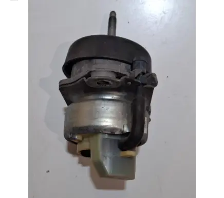 Ford Mustang VI Engine mount bracket FR3C6B032AD
