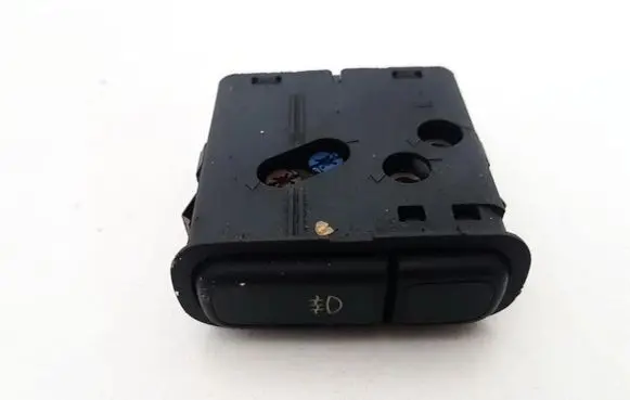 Rover 414 - 416 - 420 Fog light switch 