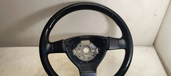 Volkswagen Eos Steering wheel 1Q0419091F 61783001B 11102006