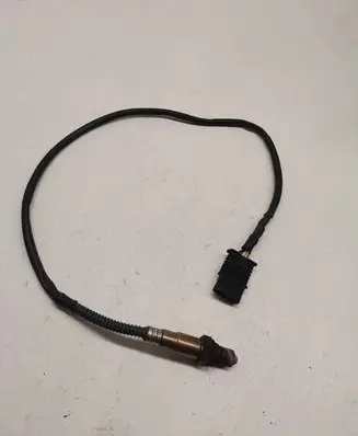BMW 7 F01 F02 F03 F04 Lambda probe sensor 7848482