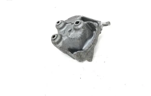 Citroen Berlingo Fuel pump bracket 9824088780