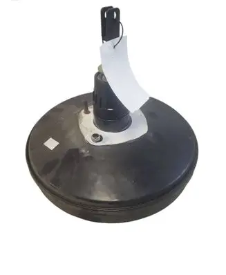 Renault Scenic II - Grand scenic II Brake booster 8200453735