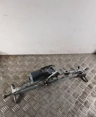 Volvo XC90 Wiper motor 3397021991 31425981