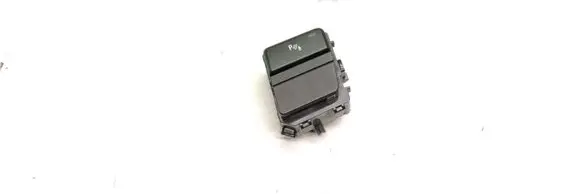 BMW 5 E60 E61 Parking (PDC) sensor switch 6131913791704 913791704 502240