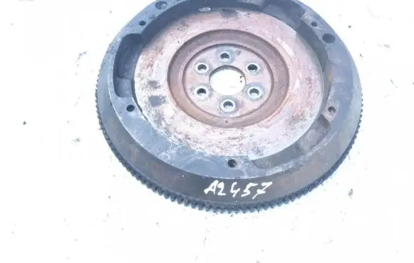 Opel Tigra A Flywheel 90448702