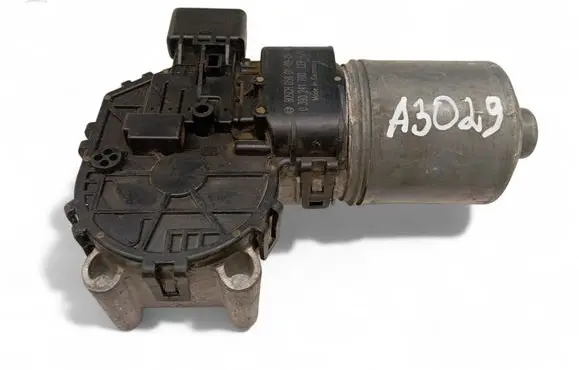 Citroen C5 Wiper motor 0390241700