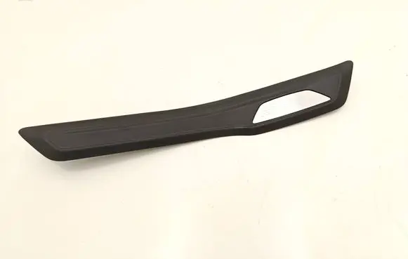 BMW 3 F30 F35 F31 Rear sill trim cover 8054234 7263314