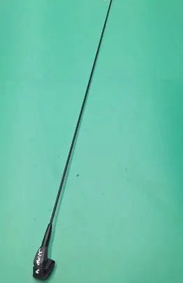 Citroen Jumpy Aerial GPS antenna 
