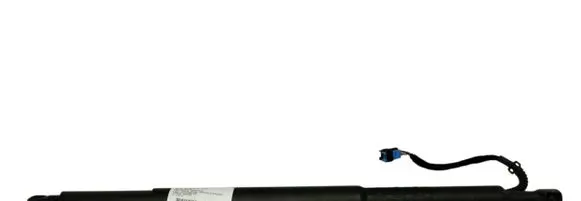 BMW 6 G32 Gran Turismo Tailgate/trunk strut/damper 51247397905 7397905