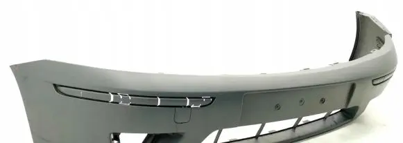 Ford Focus Front bumper 1415150