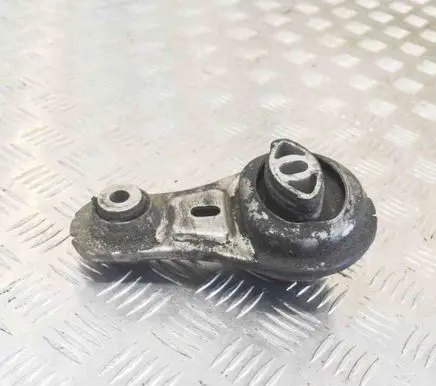 Renault Master II Engine mount bracket 93866731 8200675206