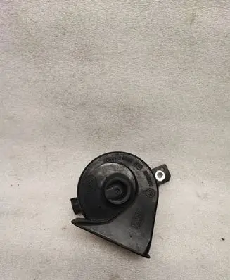 Volvo S80 Horn signal 0055306