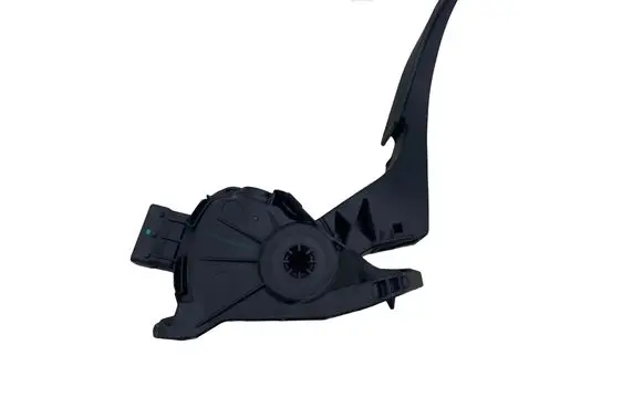 Audi Q5 SQ5 Accelerator throttle pedal 6PV00976507