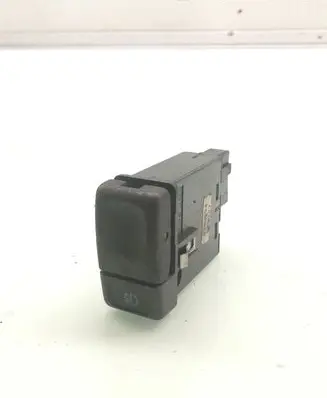 Volvo V70 Fog light switch 9148994
