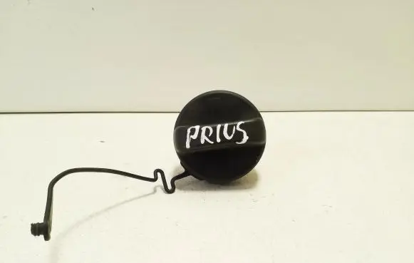 Toyota Prius (XW20) Fuel tank filler cap 