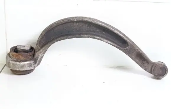 Audi A5 8T 8F Front control arm 8K0407696J