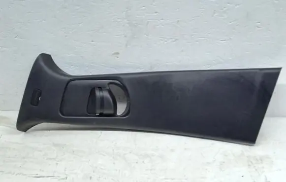 Mazda CX-30 (B) pillar trim (top) DFR568210