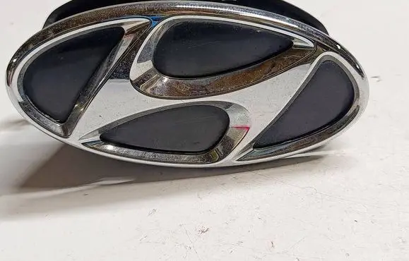 Hyundai i30 Reversing camera 95760A5030