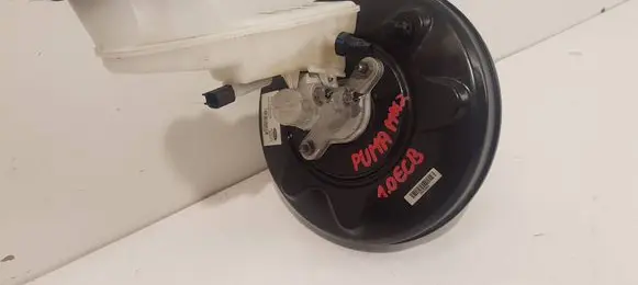 Ford Puma Brake booster L1TC-2B195-DB