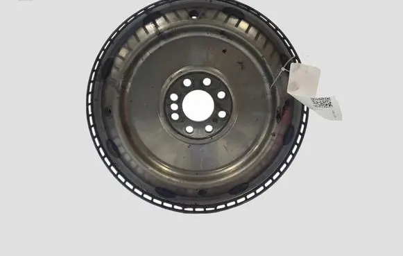 Mercedes-Benz E W213 Flywheel