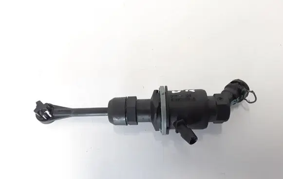 Renault Wind Clutch slave cylinder 8200428120