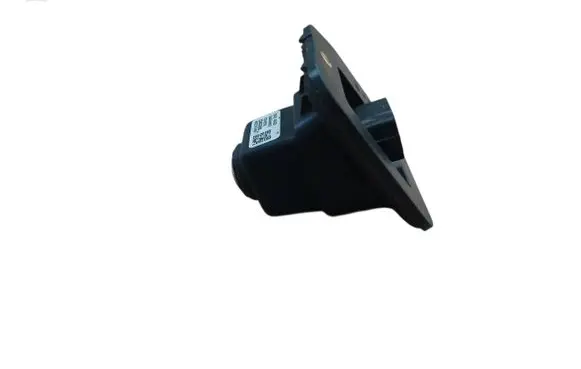 Nissan X-Trail T32 Reversing camera 284424BA3D