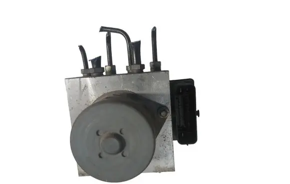 Ford Galaxy ABS Pump 8G912C405AB 54085037A 16565704
