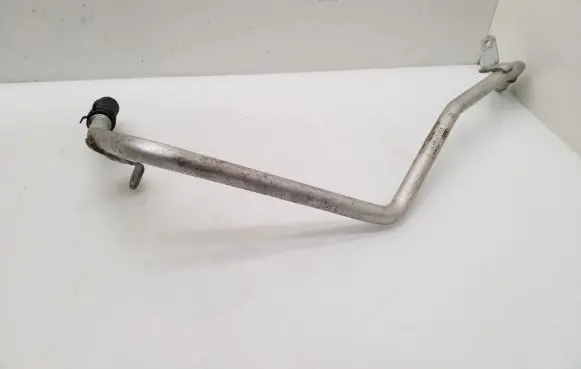 Audi A5 8T 8F Engine coolant pipe/hose 4G0121485T