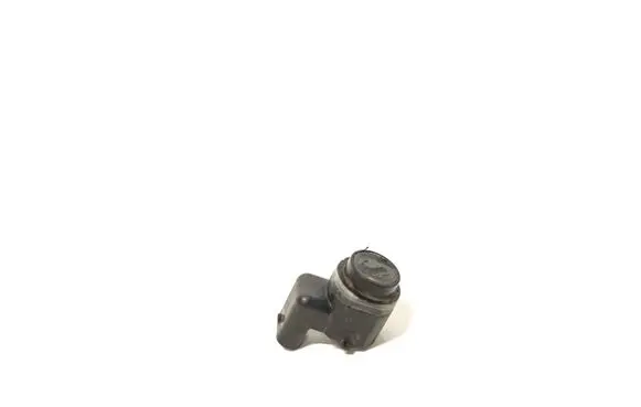 Audi A5 8T 8F Parking PDC sensor 420919275