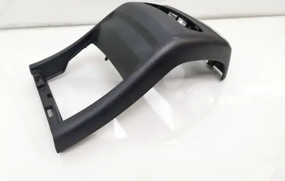 Mercedes-Benz EQC Ashtray trim (rear) 