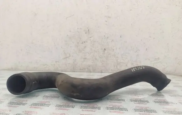 Audi A4 S4 B5 8D Intercooler hose/pipe 8D0145828A