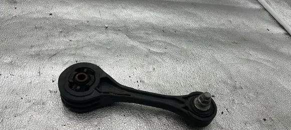 Subaru Forester SH Engine mount bracket 1F5C0401 1F6G04002