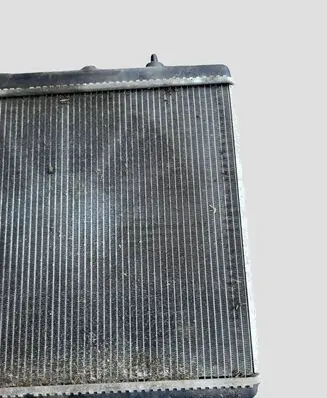 Peugeot 3008 I Coolant radiator 9680533480 991746Q 12000765444