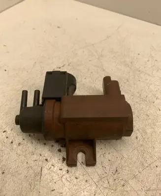 Ford S-MAX Vacuum valve 70177100