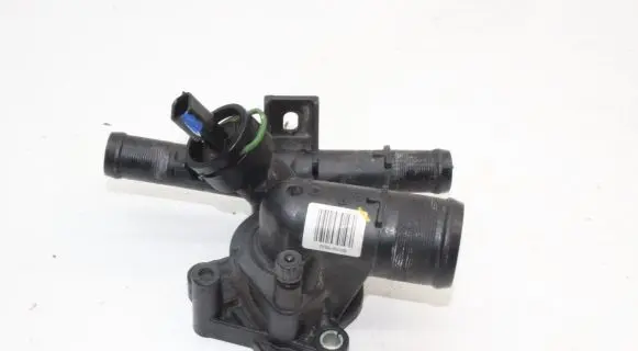 Nissan X-Trail T32 Thermostat 